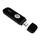 thumbnail image 2 of Adaptador de red USB 4G LTE perfke Negro, 2 of 6