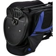thumbnail image 2 of Golf Stand Bag, 2 of 5