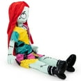 thumbnail image 3 of Almohada de peluche Sally Buddy Jay Franco Nightmare Befor, 3 of 6