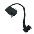 thumbnail image 2 of Ignition Coil Module for Stihl MS362 MS 362C Chainsaw Part No. 1140 400 1302, 2 of 7