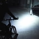 thumbnail image 3 of Velocímetro de bicicleta, luz delantera, luz nocturna recargable por USB, odómetro para montar con bocina de bicicleta, 3 of 8