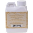 thumbnail image 2 of Tyler Candle Diva Glamorous Wash Liquid Laundry Detergent, 1-2 loads, 4 fl oz / 112g, 2 of 2