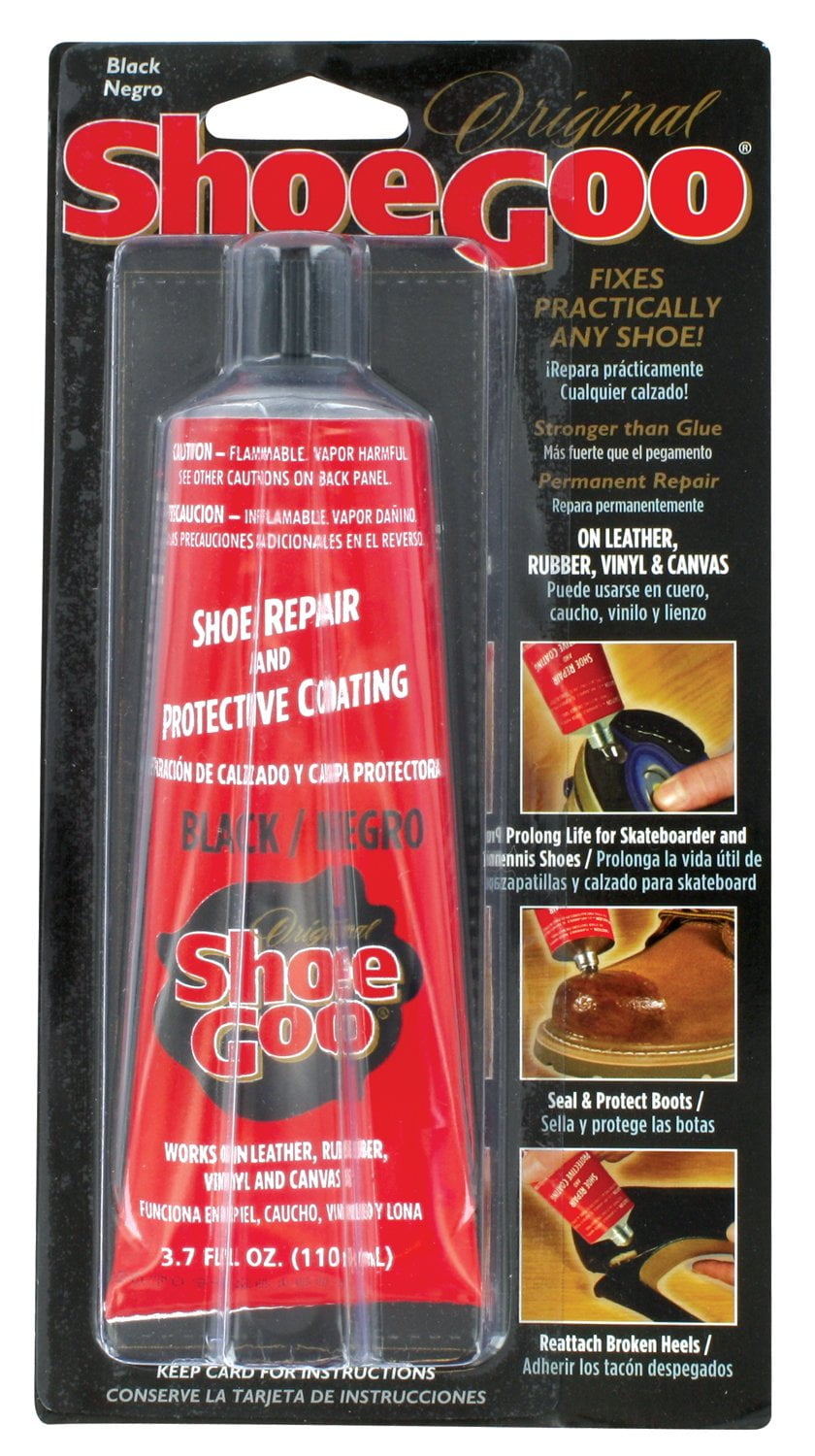 shoe goo store