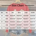 thumbnail image 3 of Heart-Bow Sweatshirt for Women Valentine's Lover Tops Crew Neck Long Sleeve Pullover Top Fleece Warm Hoodies Ribbed Lightweight Sweatshirts Funny Couple Outfits Holiday Clothes Gray S, 3 of 8