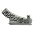 thumbnail image 2 of Interruptor manual Track O36 de Track Lionel Trains O-Gauge, 2 of 6