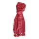 thumbnail image 1 of Pashminas Chalinas Viscosa De La India 24 Colores Elegantes, 1 of 2