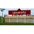 thumbnail image 2 of Red Plastic Chain 2 IN HD Link 50 FT Lg, 2 of 2