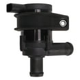 thumbnail image 3 of Auxiliary Cooling Water Pump, Stable Precise Engine Auxiliary Water Pump Easy Install  For Car, 3 of 8