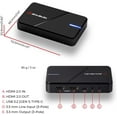 thumbnail image 2 of Live Gamer Extreme 3, USB 4K, 2 of 5