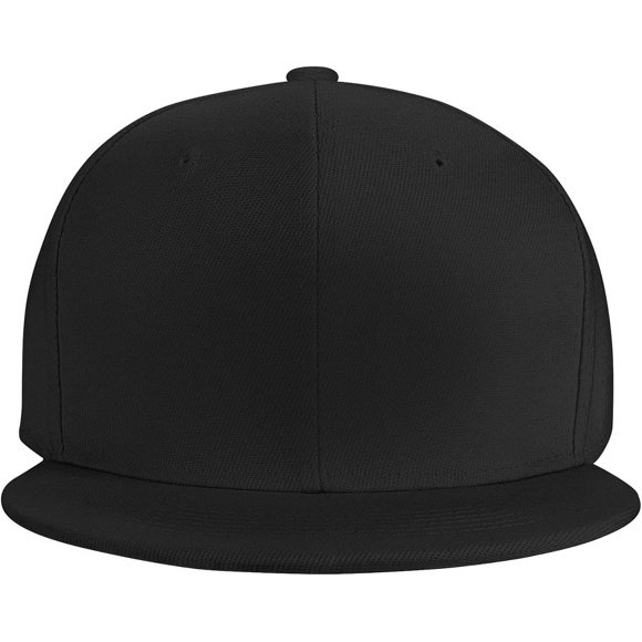 shiyou-Custom Baseball Hats Personalized Adjustable Caps Add Your Text Logo Design Your Own, Custom Baseball Cap for Men Women
