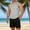 Gray, variant on FRSASU Men's Workout 2PC Set Tank Tops Quick Dry Lightweight Sleeveless Shirts&Shorts Gym Bodybuilding Muscle Tee Shirt Set White