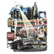 thumbnail image 2 of FB County Ghetto Bird Heavy Hard T-Shirt, 2 of 7