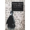 School House in the Wind, Used [Paperback]