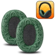 Upgraded Sony XM6 Replacement Ear Pads - WC PadZ XM6
