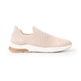 thumbnail image 1 of Sneaker Flexi para Mujer Estilo 105108 Rosa, 1 of 5