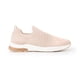 thumbnail image 1 of Sneaker Flexi para Mujer Estilo 105108 Rosa, 1 of 5