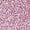 Pink, variant on Dakaela Girls Mary Jane Low Heel Glitter Princess Dress Shoes Rhinestones Flower Wedding Party Kids Pumps