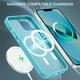 thumbnail image 4 of Funda magnética BENTOBEN para iPhone 13/14 6.1, 4 of 9