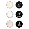 thumbnail image 1 of e.l.f. Putty Primer Trio | Includes Poreless Putty, Matte Putty & Luminous Putty | Travel Size | 0.14 Oz (4g) each, 1 of 6