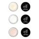 thumbnail image 1 of e.l.f. Putty Primer Trio | Includes Poreless Putty, Matte Putty & Luminous Putty | Travel Size | 0.14 Oz (4g) each, 1 of 6