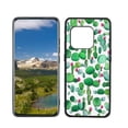 thumbnail image 1 of Compatible with OnePlus 10 Pro 5G Phone Case, Cactus-153 Case Silicone Protective for Teen Girl Boy Case for OnePlus 10 Pro 5G, 1 of 1