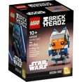 thumbnail image 1 of LEGO 40539 Ahsoka Tano, 1 of 3