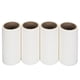 thumbnail image 2 of 5 rollos de cinta adhesiva desgarrable para limpieza de rodillos depilatorios de mascotas - 10 cm (30 hojas/rollo), 2 of 5