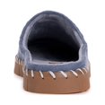 thumbnail image 4 of MUK LUKS Women's Flexi Long Island Shoe, 4 of 7