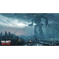 thumbnail image 3 of Call of Duty Black Ops III Zombie Chronicles - Xbox One, 3 of 5