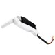 thumbnail image 3 of Brazo de Motor delantero derecho para Dron RC, reemplazo de brazos para MINI Dron FIMI X8 con Motor, 3 of 8