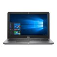 thumbnail image 2 of Laptop Dell Inspiron 5567 Intel Core i7 Gen 7th 12GB RAM 1TB DD, 2 of 4