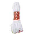 thumbnail image 5 of PUMA womens 6 Pack Runner Socks Socks, 5 of 5