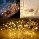 thumbnail image 5 of XWSHYW Aparatos Electrónicos Iluminación Led, Iluminación, Iluminación, Iluminación, Iluminación, Iluminación, Iluminación, Control, Iluminación, Iluminación, Iluminación, Iluminación, Iluminación, I, 5 of 6