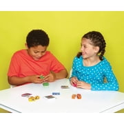 Blue Orange Games Cubeez New