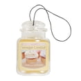 thumbnail image 2 of Aromatizante para Auto Yankee Candle Vainilla Cupcake 28 ml (x6), 2 of 3