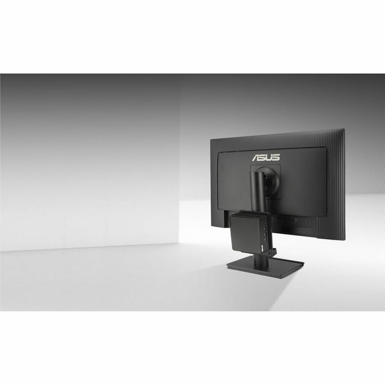 ASUS BE248CFN 24.1インチ液晶モニター(1920x1200) BE248CFN｜モニター｜ASUS 日本