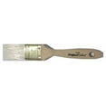 thumbnail image 2 of Linzer 1140-2 2 in. Project Flat Wall Brush-  Pack of 12, 2 of 2