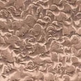 thumbnail image 6 of Texturing Hammer Dimples & Narrow Stripe Design Jewelry Metal Texture Finish, 6 of 9