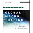 thumbnail image 1 of Macro-trading Mondial, 1 of 1