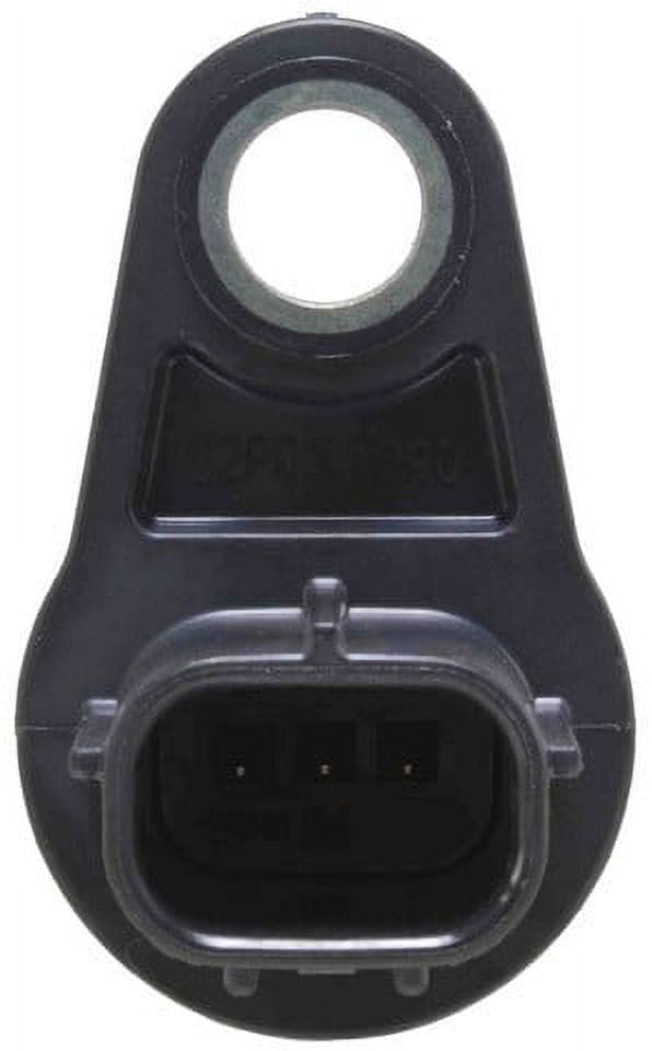 NTK Engine Camshaft Position Sensor