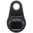 thumbnail image 3 of NTK Engine Camshaft Position Sensor, 3 of 4