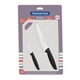 thumbnail image 1 of Kit de Cuchillos Tramontina 3 Piezas Negros, 1 of 4