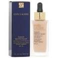 thumbnail image 2 of Estee Lauder Futurist Skintint Serum Foundation SPF 20 - 2N1 Desert Beige, 2 of 3
