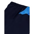 thumbnail image 4 of Reebok Boys Mesh Shorts, Sizes 4-18, 4 of 4