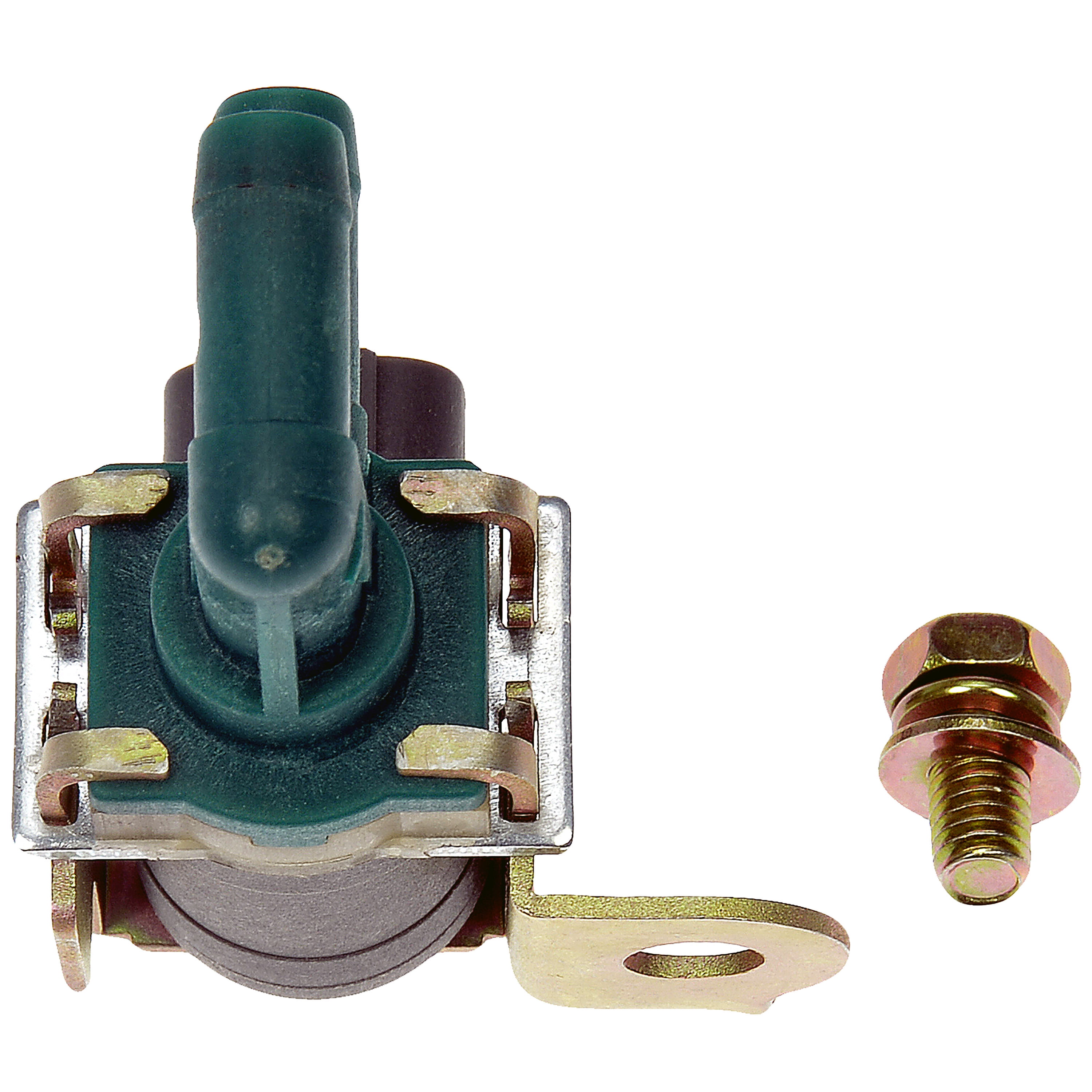 Dorman 994-026 Vapor Canister Purge Valve for Specific Lexus Models