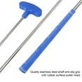 thumbnail image 4 of Kids Golf Putter, 35inch Mini 2 Way Putter Golf Putter Lightweight  for 18 Hole Mini Golf Course, 4 of 7