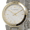 Two-Tone 2, variant on Women's White Face Analog Quartz 26mm Watch BU9217