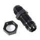 thumbnail image 2 of adaptador equipo AN8 Conector macho grande a macho recto con tuercaVehiclePartsAndAccessories Fyydes Descripción de la referencia, 2 of 6
