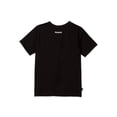 thumbnail image 2 of Reebok Boy's Short Sleeve Crew Neck Graphic T-Shirt, 2 of 3