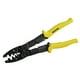 thumbnail image 1 of Pinza Pelacable 10-20Awg 10" SURTEK PLC10, 1 of 2